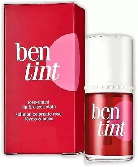 Amazon.in: Tint