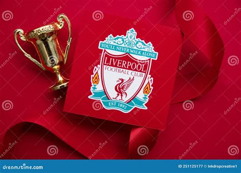Image result for Patsy Emblem Liverpool