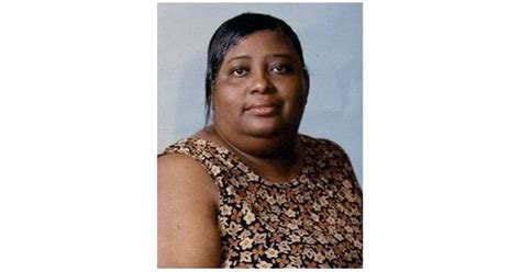 Mildred Faye "Moody Wilkerson" Rockwell Obituary (2025) - Mount ...
