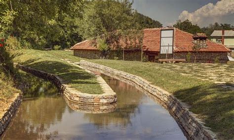 Ferizaj Tourism (2020): Best of Ferizaj, Kosovo - Tripadvisor