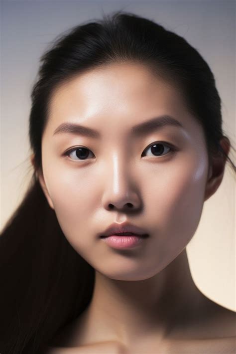 East Asian Person 的图像结果