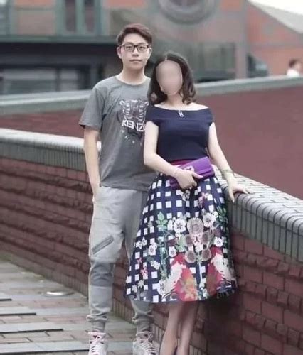 视频：炫富惹绑架案！加拿大被绑中国留学生获救 - 加国要闻 - 倍可亲