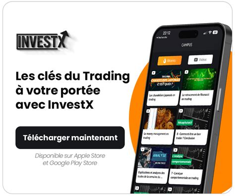 Rezultat imagine pentru Futures Infinity