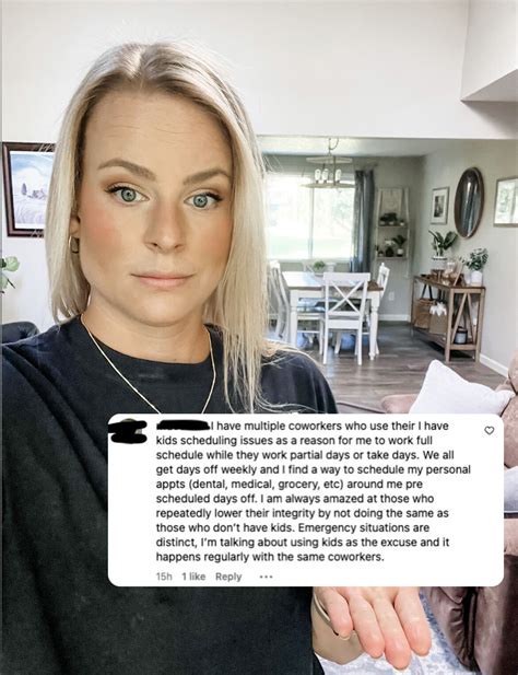 It’s quite common to hear single or child free (by choice or otherwise ...