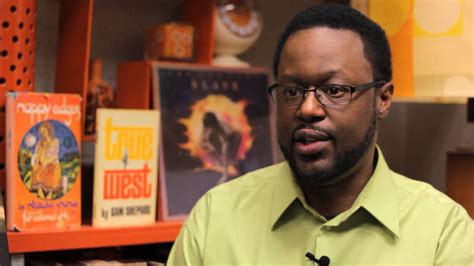 Pictures of Omar Williams