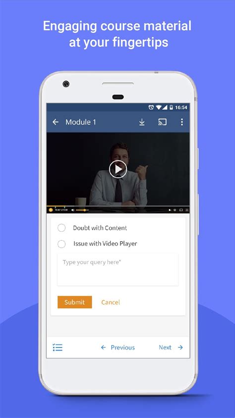 MySQL Edureka 的图像结果