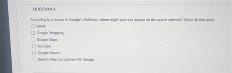 Image result for Google Exe Sticker