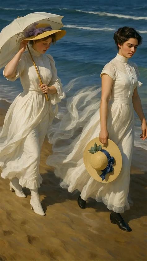 [Видео] «La maja vestida de Goya (1786-1787) – un ícono del arte ...