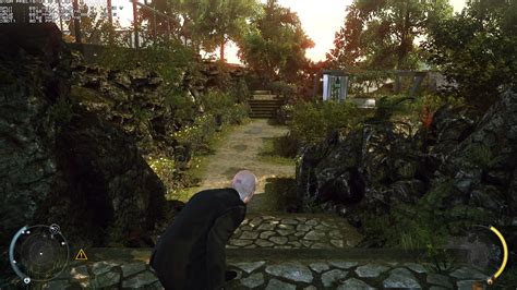 Hitman 2 Absolution Full Game 的图像结果