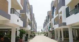 Velappanchavadi, Chennai - Map, Pincode, Property Rates, Photos ...