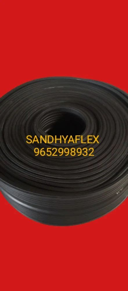 WATER BAR - 230x6mm Ribbed Type PVC Water Sotpper Manufacturer from ...