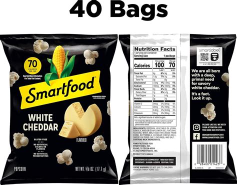 Carbs In Large Buttered Popcorn at Sherie Lentz blog