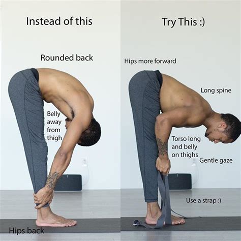 Image result for Bending Spring Bar Exercise