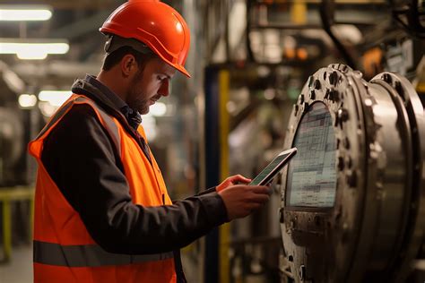 Image result for Machine Safety Training