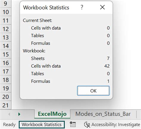 Image result for Display Status Excel Function Formulas Examples