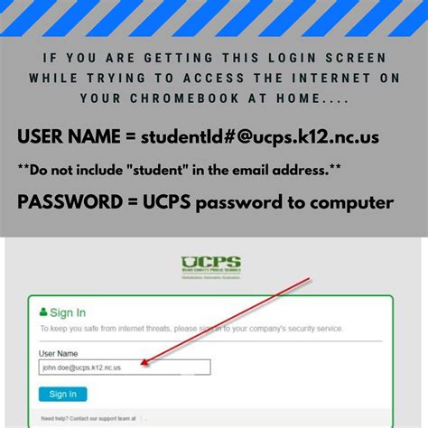 FVES Academically and Intellectually Gifted Program - Home