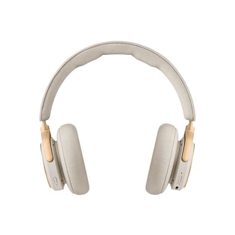 Bang & Olufsen Beoplay HX Headphone