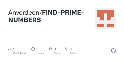 Image result for How to Find Prime Numbers