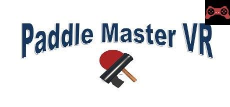 Image result for Shadow Master Paddle