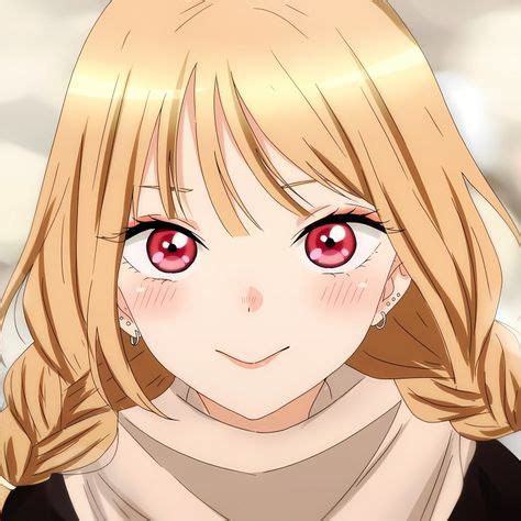 Image result for Red String PFP