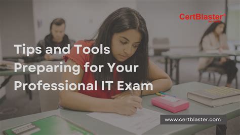 Image result for Computer Application Technology Exam Tips