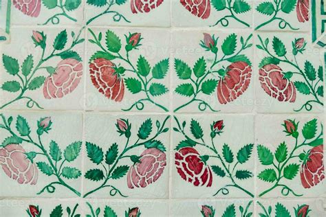 Image result for Custom Tile Patterns