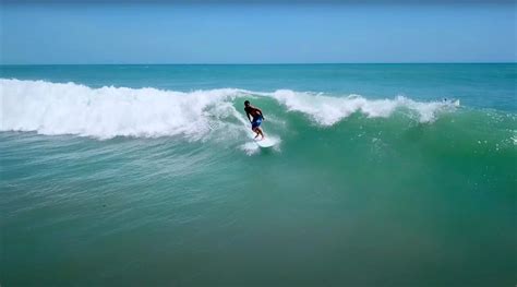 Jetson Evolution 的图像结果