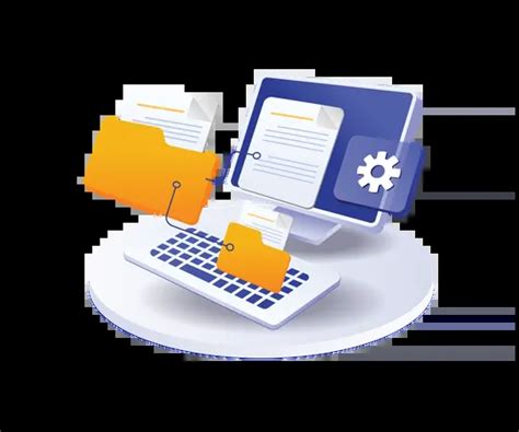 Computer File Folder Image 的图像结果