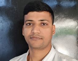 JKS India Hinode Kai | Instructors