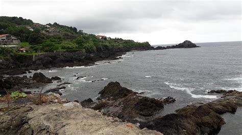 THE 5 BEST Places to Visit in Mundaka (2026) - Must-See Attractions