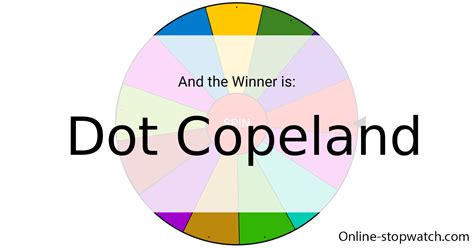 Image result for Random Name Picker Wheel Multiple Entries