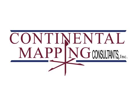 What is Photogrammetry?. This is the story of how aerial… | by ...