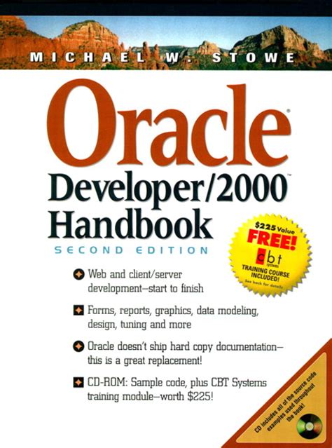 Image result for Oracle Developer Training CD