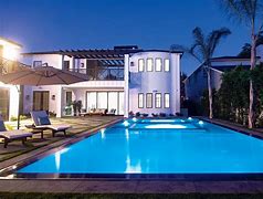 Image result for Recessed Swimming Pool Lighting
