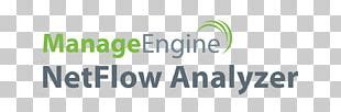 ManageEngine Logo Transparent 的图像结果