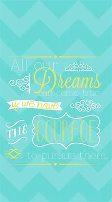 Lock Screen Iphone 6 Disney Wallpaper by Disney Iphone 5 Lock Screen Disney Quote Wallpaper Lock Screen Iphone 6 Disney Wallpaper
