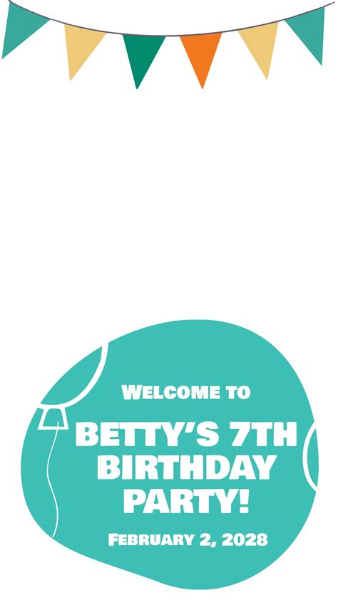 Image result for Sample Script Kids