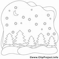 winterbilder malvorlagen ausmalbilder winter kostenlos malvorlagen zum ausdrucken winterbilder malvorlagen ausmalbilder winter kostenlos malvorlagen zum ausdrucken
