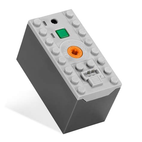 Image result for LEGO Functions