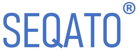 Detailed company information: SEQATO Software Solutions (P) Ltd