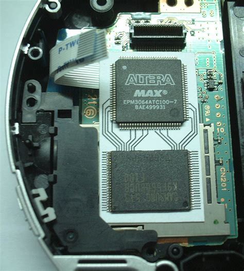 Image result for PSP System Software Update 6.61