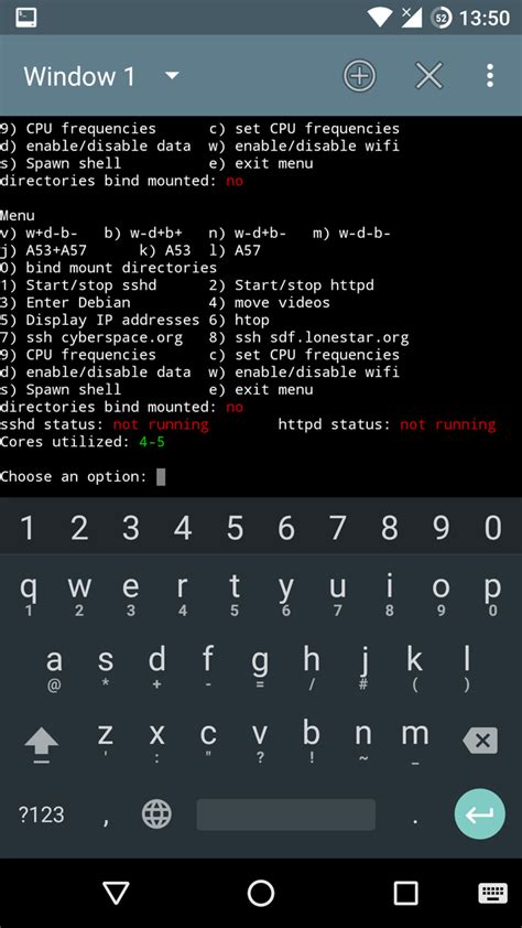 Image result for Android Studio Terminal