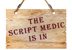 Image result for Assassin Script