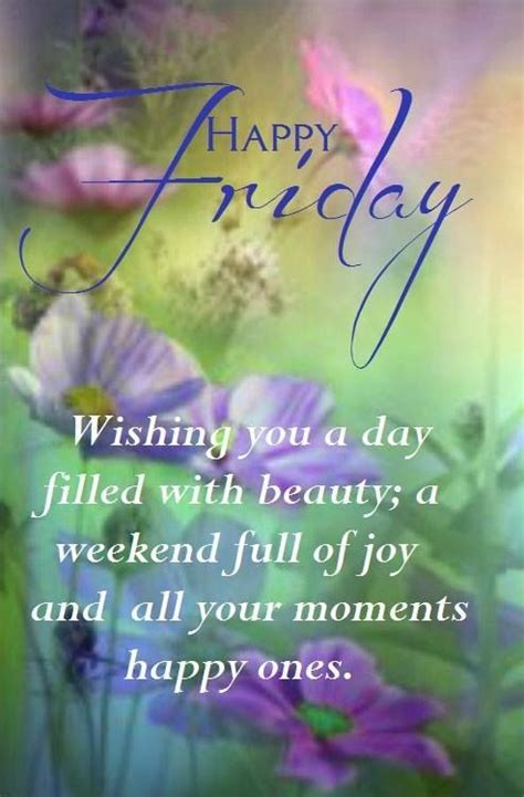 Happy Friday Motivational Quotes. QuotesGram