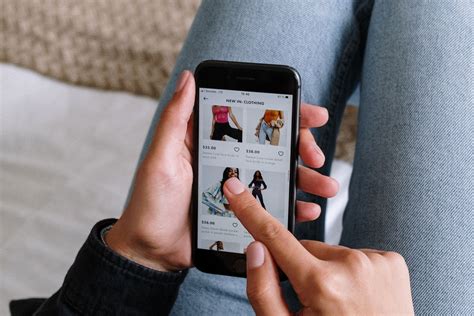6 reasons why ecommerce is important for your business | Insight | Box UK
