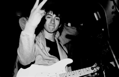 Descubra 540 ideias de arctic monkeys 🎸 e musica | macacos, arctic ...