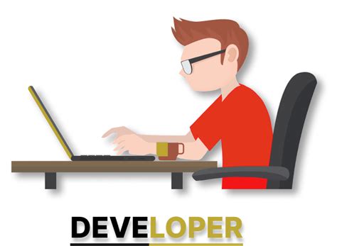 Developers