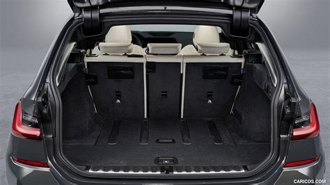 Image result for BMW Trunk Problems