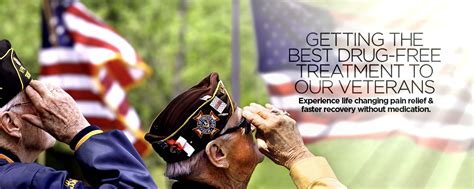 Image result for H Wave Machine