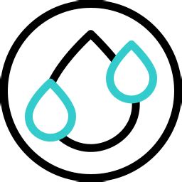 Image result for Humidity IMG